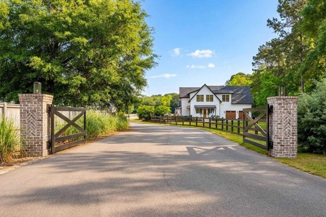 5010 Reese Lane, Johns Island, SC 29455