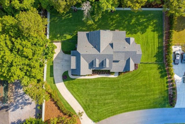 5010 Reese Lane, Johns Island, SC 29455