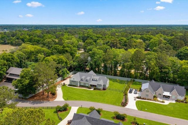 5010 Reese Lane, Johns Island, SC 29455