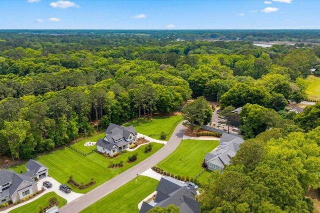 5010 Reese Lane, Johns Island, SC 29455