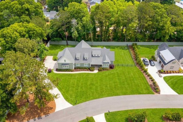 5010 Reese Lane, Johns Island, SC 29455