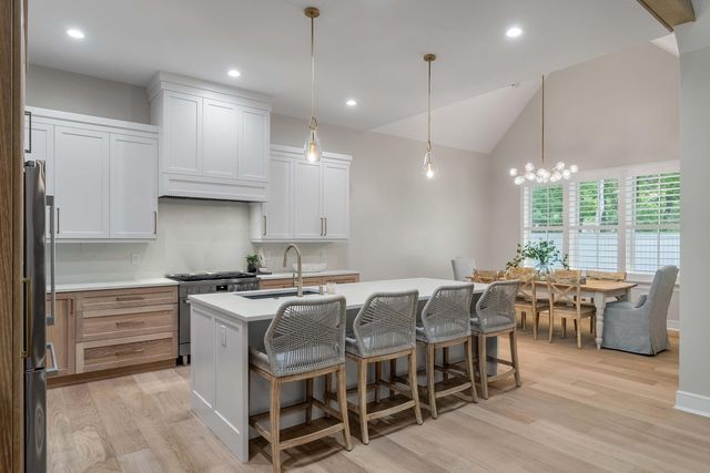 5010 Reese Lane, Johns Island, SC 29455