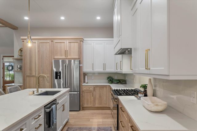 5010 Reese Lane, Johns Island, SC 29455