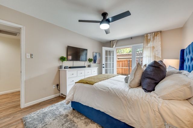 13618 Brookgreen Drive, Dallas, TX 75240