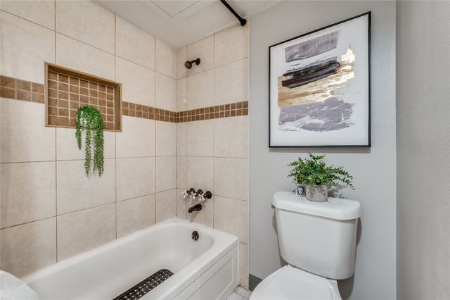 13618 Brookgreen Drive, Dallas, TX 75240