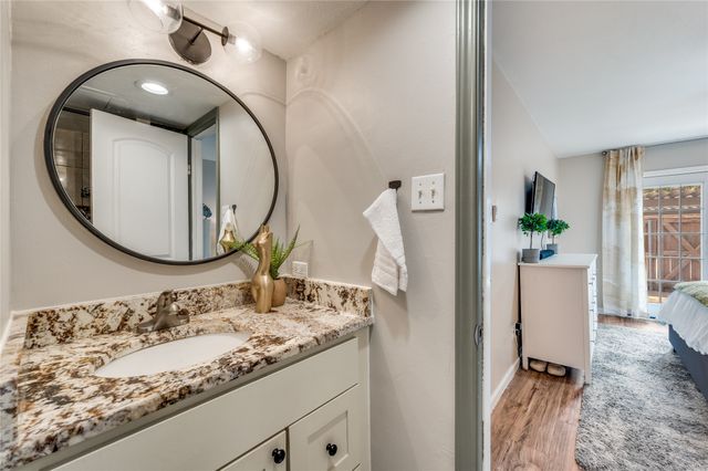 13618 Brookgreen Drive, Dallas, TX 75240