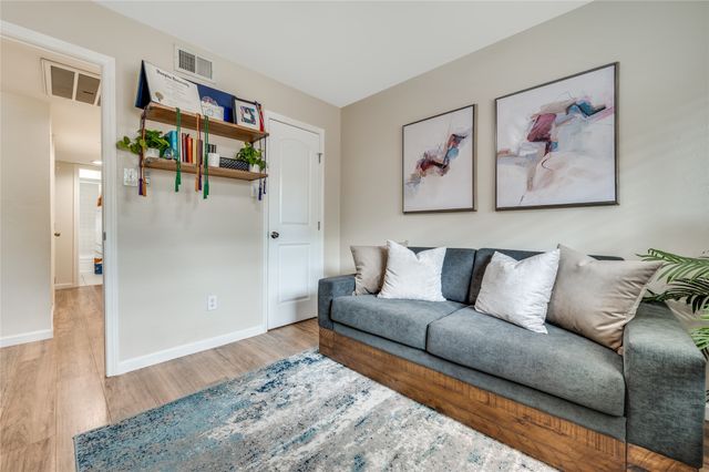 13618 Brookgreen Drive, Dallas, TX 75240