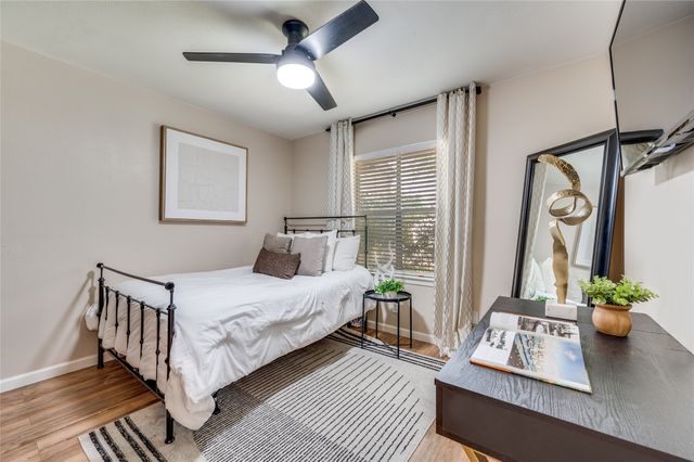 13618 Brookgreen Drive, Dallas, TX 75240