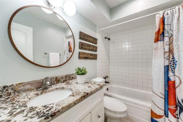 13618 Brookgreen Drive, Dallas, TX 75240