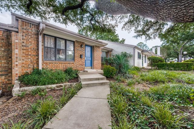 13618 Brookgreen Drive, Dallas, TX 75240