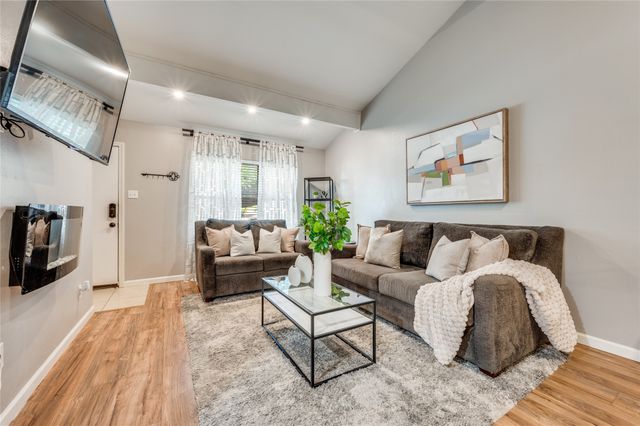 13618 Brookgreen Drive, Dallas, TX 75240