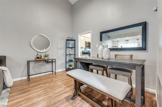 13618 Brookgreen Drive, Dallas, TX 75240