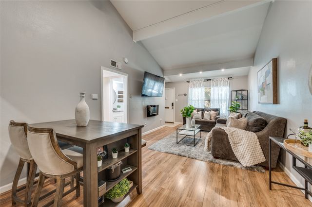 13618 Brookgreen Drive, Dallas, TX 75240