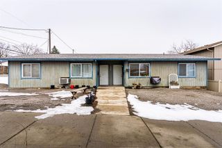 3024 N Hogan St, Spokane, WA 99207