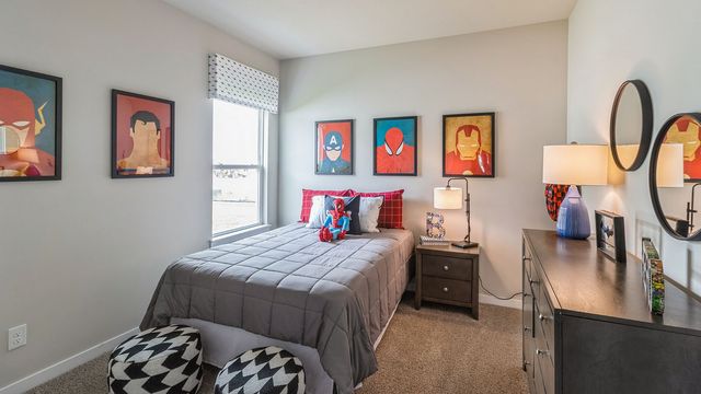 3284 Artesian Road, Marion, IA 52302