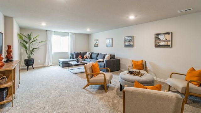 3284 Artesian Road, Marion, IA 52302