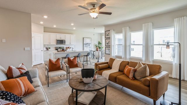 3284 Artesian Road, Marion, IA 52302