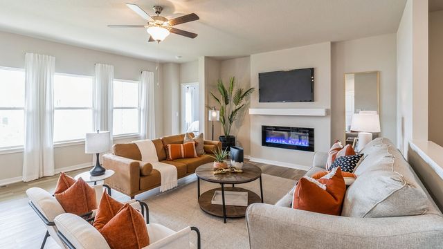 3284 Artesian Road, Marion, IA 52302