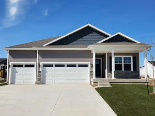 3284 Artesian Road, Marion, IA 52302