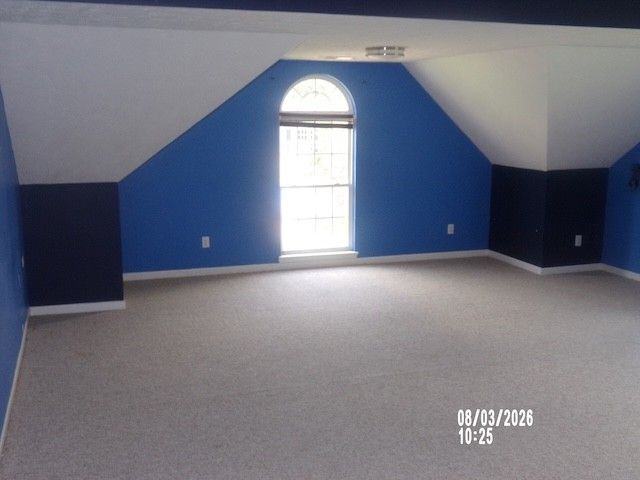 1504 Whetstone Ct, Nashville, TN 37209