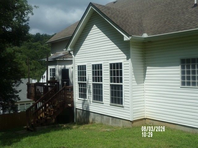 1504 Whetstone Ct, Nashville, TN 37209