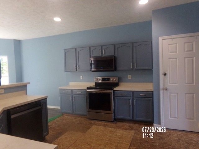 1504 Whetstone Ct, Nashville, TN 37209