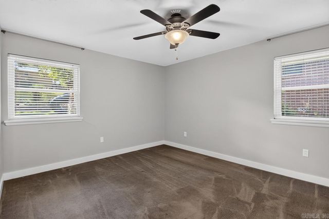 5007 Glenmere, North Little Rock, AR 72116