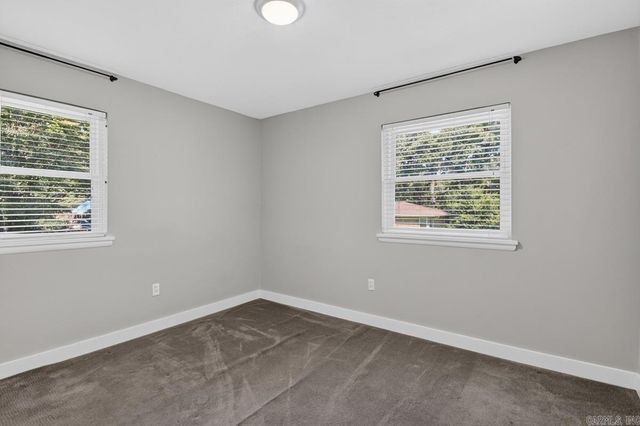 5007 Glenmere, North Little Rock, AR 72116