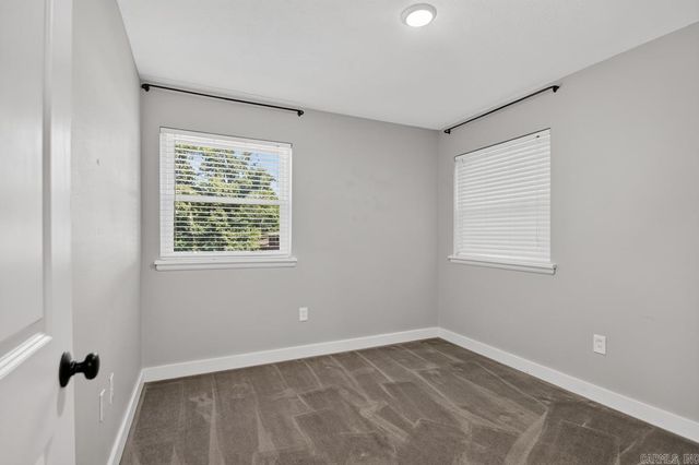 5007 Glenmere, North Little Rock, AR 72116