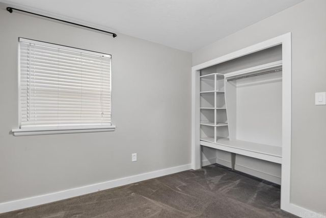 5007 Glenmere, North Little Rock, AR 72116