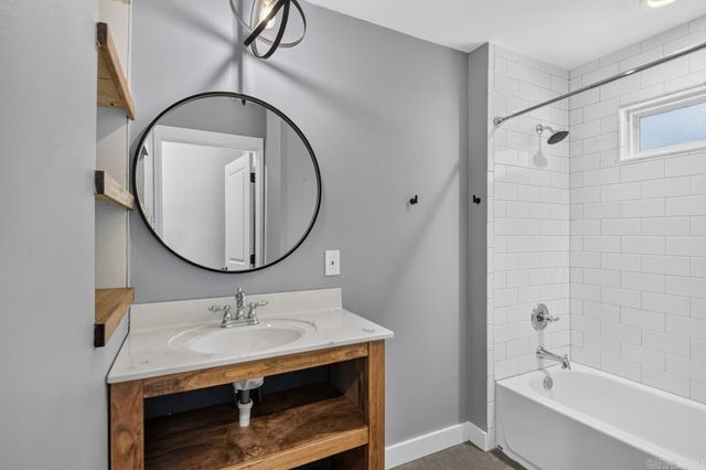 5007 Glenmere, North Little Rock, AR 72116