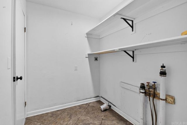 5007 Glenmere, North Little Rock, AR 72116