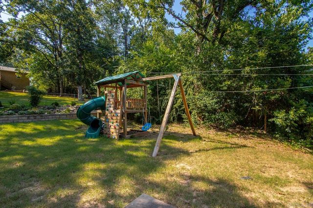 5007 Glenmere, North Little Rock, AR 72116
