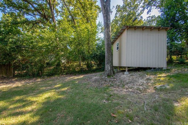 5007 Glenmere, North Little Rock, AR 72116