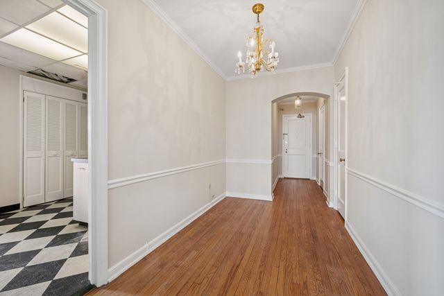 5555 N Sheridan Road 602, Chicago, IL 60640