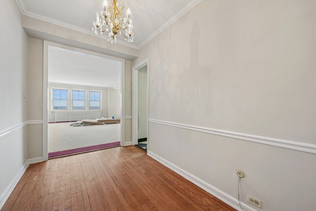 5555 N Sheridan Road 602, Chicago, IL 60640