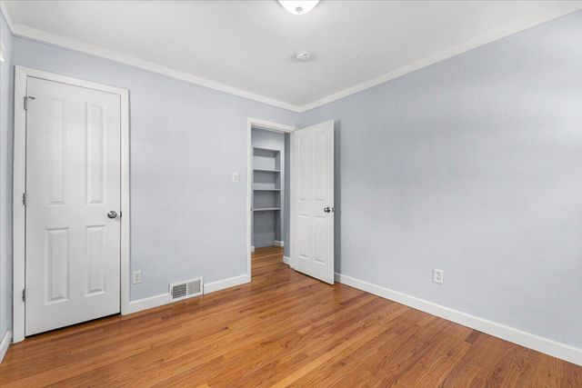 2236 Tyler Avenue, Berkley City, MI 48072