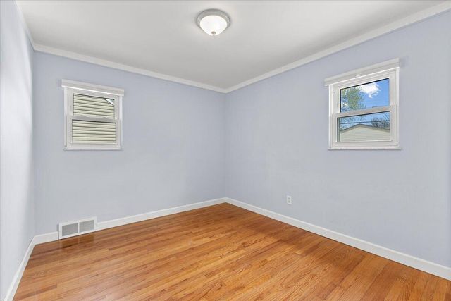 2236 Tyler Avenue, Berkley City, MI 48072