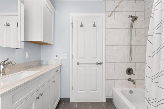 2236 Tyler Avenue, Berkley City, MI 48072
