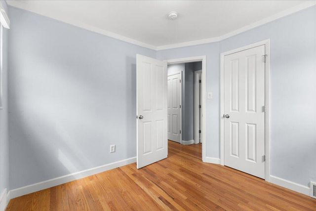 2236 Tyler Avenue, Berkley City, MI 48072