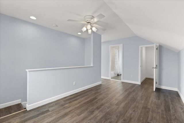 2236 Tyler Avenue, Berkley City, MI 48072