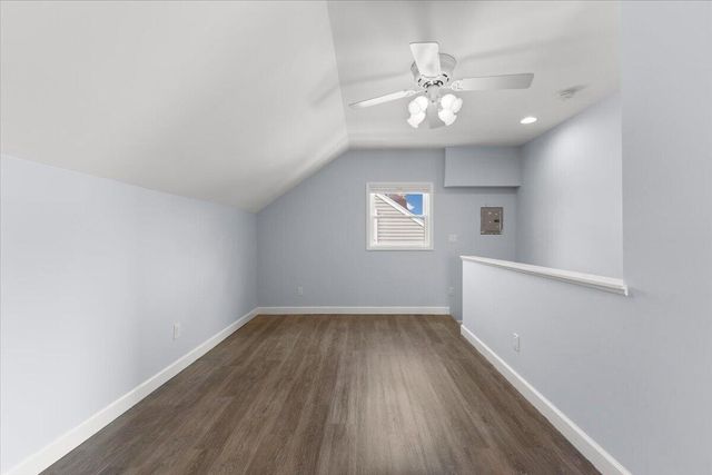 2236 Tyler Avenue, Berkley City, MI 48072