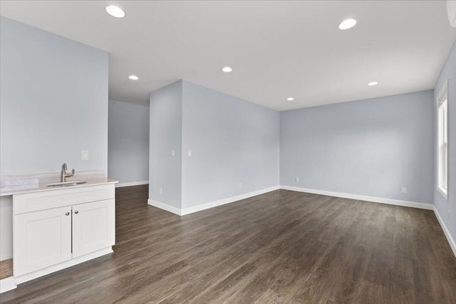 2236 Tyler Avenue, Berkley City, MI 48072