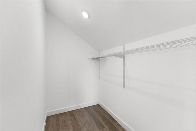 2236 Tyler Avenue, Berkley City, MI 48072