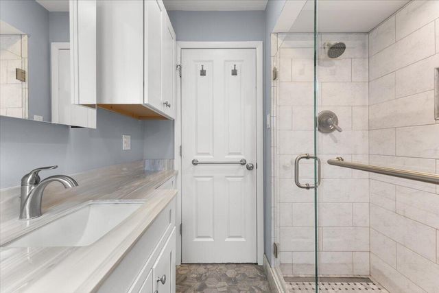 2236 Tyler Avenue, Berkley City, MI 48072
