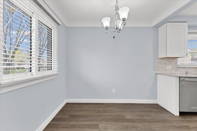 2236 Tyler Avenue, Berkley City, MI 48072