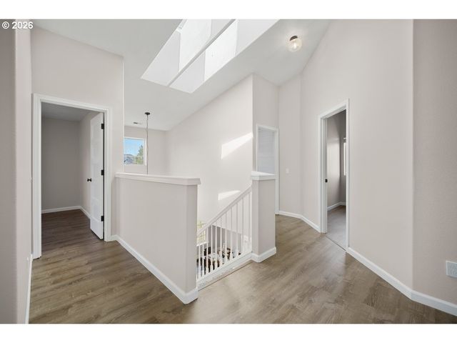 20152 CHANTICLEER Pl, Oregon City, OR 97045