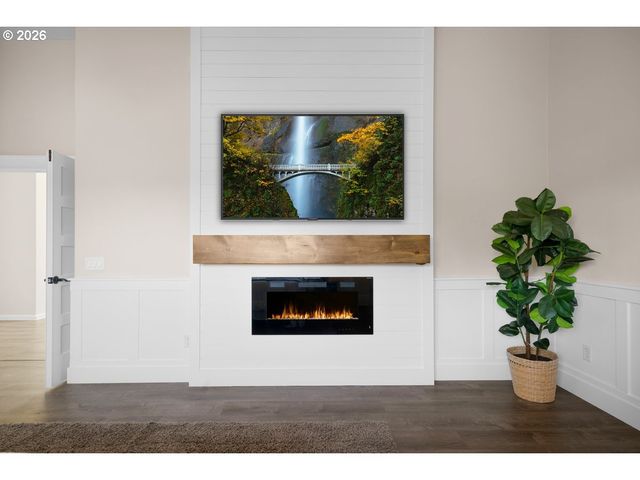 20152 CHANTICLEER Pl, Oregon City, OR 97045
