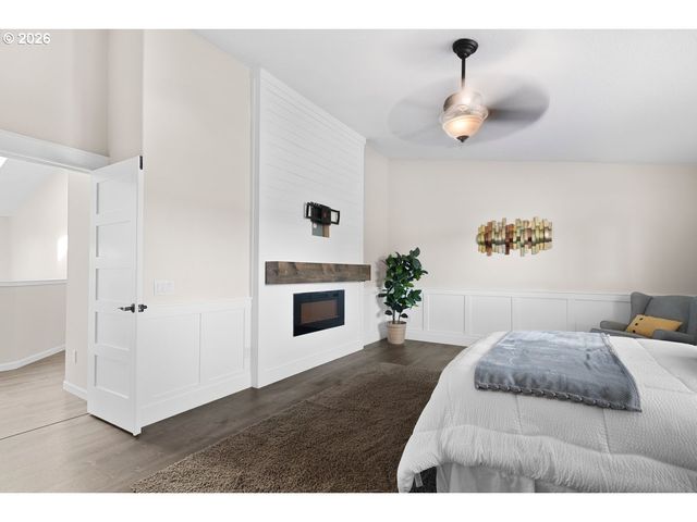 20152 CHANTICLEER Pl, Oregon City, OR 97045