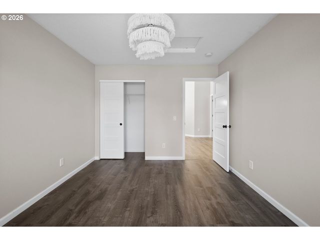 20152 CHANTICLEER Pl, Oregon City, OR 97045